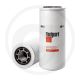 Fleetguard Hydraulikfilter 1 3/8-12 UNF-2B