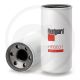 Fleetguard Hydraulikfilter Fleetguard 1 1/2-16 UN-2B

