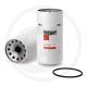 Fleetguard Hydrauliekfilter Fleetguard 1 1/2-16 UN-2B