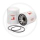 Fleetguard Hydraulikfilter Fleetguard, Ø 129mm, Höh. 170mm, Draad 1 1/2-16 UN-2B