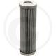 Fleetguard Hydraulikölfilter, HF6866 - H 153 mm