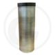 Fleetguard Hydraulikölfilter, HF7679 - H 437 mm