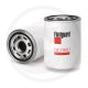 Fleetguard Hydrauliekfilter Fleetguard 1 1/4 BSP