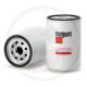 Fleetguard Oliefilter Fleetguard 3/4-16 UNF-2B