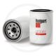 Fleetguard Ölfilter Fleetguard, Ø 84, 07mm, Höhe 11,114,05 mm, M20 x 1.5