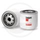 Fleetguard Oliefilter Fleetguard Ø93,5mm hoogte92mm draad 3/4-16 UNF-2B