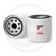 Fleetguard Oliefilter Fleetguard Ø84,07mm, hoogte81 draad M20 x 1,5
