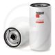 Fleetguard Ölfilter Fleetguard, Ø 120, 27mm, Höhe 2, H 249 mm