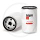 Fleetguard Oliefilter Fleetguard Ø78mm hoogte 122mm draad 3/4-16 UNF-2B