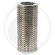 Fleetguard Ölfilter Fleetguard, Ø 183mm, Höhe 195mm, A 83,2 mm