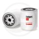 Fleetguard Motoroliefilter, LF3659, Ø: 93,5 mm, schroefdraad 3/4-16 UNF-2B