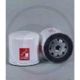 Fleetguard Motorölfilter, LF3678, M14 x 1.5 draad