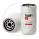 Fleetguard Oliefilter, Fleetguard, FGLF3713, Draad 1-16 UN-2B