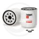 Fleetguard Oliefilter, Ø 94, 01mm, draad M20 x 1,5