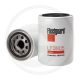 Fleetguard Ölfilter 1-16 UN-2B