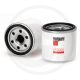 Fleetguard Oliefilter, Fleetguard, FGLF3925, M20 x 1.5 draad