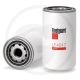 Fleetguard Motorölfilter, LF4017, Ø 93,5mm, Höhe 17, Gewinde 1-12 UNF-2B