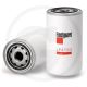 Fleetguard Motoroliefilter, LF4154, Ø: 93,5 mm, H: 174,1 mm