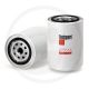 Fleetguard Ölfilter Fleetguard, Ø 96,06mm, Höhe 13, Draad 3/4-16 UNF-2B