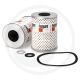 Fleetguard Motoroliefilter, LF552 - 88,9 x 120,4 mm