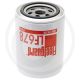 Fleetguard Oliefilter Fleetguard 13/16-16 UNS-2B draad