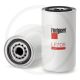 Fleetguard Oliefilter, Fleetguard, FGLF708, 1-12 UNF-2B draad