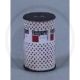 Fleetguard Motoroliefilter, LF779, Ø: 176, 45 mm, h, H: 117,35 mm