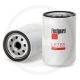 Fleetguard Oliefilter 3/4-16 UNF-2B draad