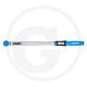 Gedore TF-K300 Torcofix K 60-300 N.m. 48 tanden