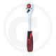 Ks Tools 1/ 2'' Umschaltknarre, 72 Zahn, 615 Nm