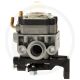 Honda Carburateur (WYB-14 D/E)