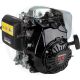 Honda Motor (GX100RTKRGB)