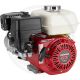 Honda Motor (GX160UT2XLX4OH)