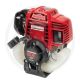 Honda Motor (GX25TST4OH)