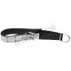 Halsband