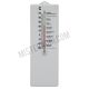 Stalthermometer