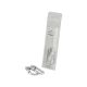 40026441