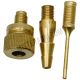 Adapter
