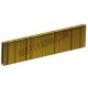 Nietjes