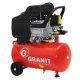 Compressor 24 liter