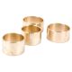 40027459