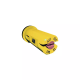 Spuitdop AVI 11002 - Geel Albuz