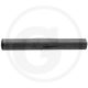 Spanstift