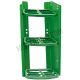 Trapladder