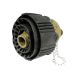 40004181