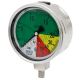 Manometer