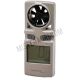 Handwindmeter