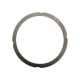 40030587