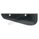 Bietenrooischaar