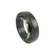40030725